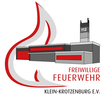 Freiwillige Feuerwehr Klein-Krotzenburg e.V.
